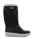 Powerboots Original High boots black - Men's ankle boots and boots - 139707 - 1