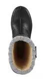 Powerboots Original High boots black - Men's ankle boots and boots - 139707 - 3