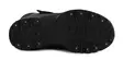 Nasta Crosser - Women's ankle boots - 139717 - 4