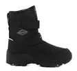 Nasta Crosser - Women's ankle boots - 139717 - 1