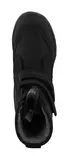 Nasta Crosser - Women's ankle boots - 139717 - 3