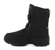 Nasta Crosser - Women's ankle boots - 139717 - 2