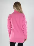 N21732P24 - Women's knitwear - 139727 - 2