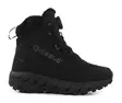 F0406004 - Women's ankle boots - 139737 - 1