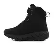 F0406004 - Women's ankle boots - 139737 - 2