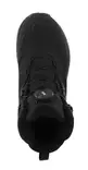 F0406004 - Women's ankle boots - 139737 - 4