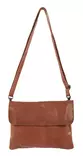 House of Nordic shoulder bag 3030138 brown - Handbags - 139757 - 1