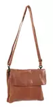 House of Nordic shoulder bag 3030138 brown - Handbags - 139757 - 3