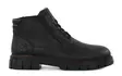 32208-00 - Men's ankle boots and boots - 139767 - 1