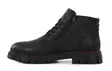 32208-00 - Men's ankle boots and boots - 139767 - 2