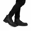 32208-00 - Men's ankle boots and boots - 139767 - 5