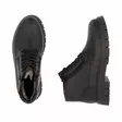 32208-00 - Men's ankle boots and boots - 139767 - 3