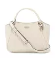 Guess Bag Valla bone - Handbags - 139787 - 2