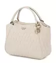 Guess Bag Valla bone - Handbags - 139787 - 1