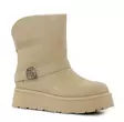 FLFDOLESU10 - Women's ankle boots - 139797 - 1