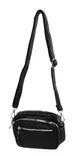 Brunelli Shoulder Bag 1665e - Handbags - 139807 - 2