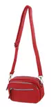Brunelli Shoulder Bag 1665e - Handbags - 139807 - 1