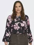 15362656 - Women's long sleeved shirts - 140057 - 1