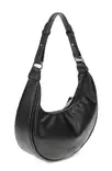 Migant Shoulder Bag MG1728 - Handbags - 140067 - 5
