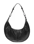 Migant Shoulder Bag MG1728 - Handbags - 140067 - 3