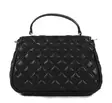 Guess shoulder bag Giully II black - Handbags - 140137 - 2