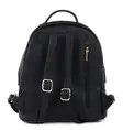 Lycke Oslo Backpack 8061120 - Backpacks - 140207 - 6