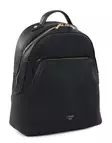 Lycke Oslo Backpack 8061120 - Backpacks - 140207 - 2