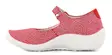 Arcopedico women's walking shoes Thy K52 red - Women's walking shoes - 140497 - 2