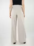 15343979 - Women's trousers - 140507 - 2