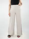 15343979 - Women's trousers - 140507 - 1