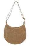 8061144 - Handbags - 140577 - 2