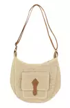 8061144 - Handbags - 140577 - 4