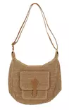 8061144 - Handbags - 140577 - 1