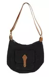 8061144 - Handbags - 140577 - 3