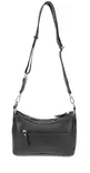 MG1744 - Handbags - 140617 - 5
