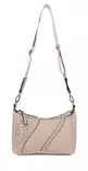 MG1744 - Handbags - 140617 - 2