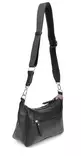 MG1744 - Handbags - 140617 - 4