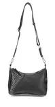 MG1744 - Handbags - 140617 - 1