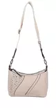 MG1744 - Handbags - 140617 - 3