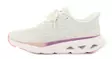 Skechers women's sneakers 129825/NAT GLIDE-STEP VORTEX natural - Skechers women`s sneakers - 140697 - 2