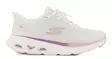 Skechers women's sneakers 129825/NAT GLIDE-STEP VORTEX natural - Skechers women`s sneakers - 140697 - 3