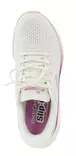 Skechers women's sneakers 129825/NAT GLIDE-STEP VORTEX natural - Skechers women`s sneakers - 140697 - 4