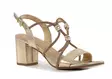 28388-46 940 - Women's sandals - 140777 - 1