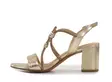 28388-46 940 - Women's sandals - 140777 - 3