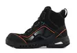 Sievi Safety Shoes Airgo 5 RollerH XL S1P - Men's professional shoes - 140877 - 2