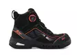 Sievi Safety Shoes Airgo 5 RollerH XL S1P - Men's professional shoes - 140877 - 3
