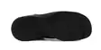 Sievi Safety Shoes Airgo 5 RollerH XL S1P - Men's professional shoes - 140877 - 4