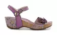 AC2059-7 - Women's sandals - 140937 - 3