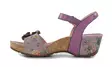 AC2059-7 - Women's sandals - 140937 - 2