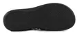 Loretta walking shoes 5508-36 black - Women's walking shoes - 140987 - 5
